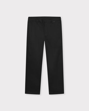 Relaxed Chino Hose "Ari"