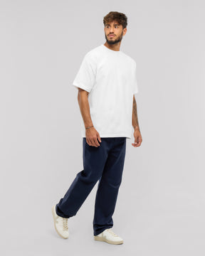 Relaxed Chino Hose "Ari"
