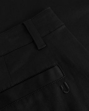 Relaxed Chino Hose "Ari"