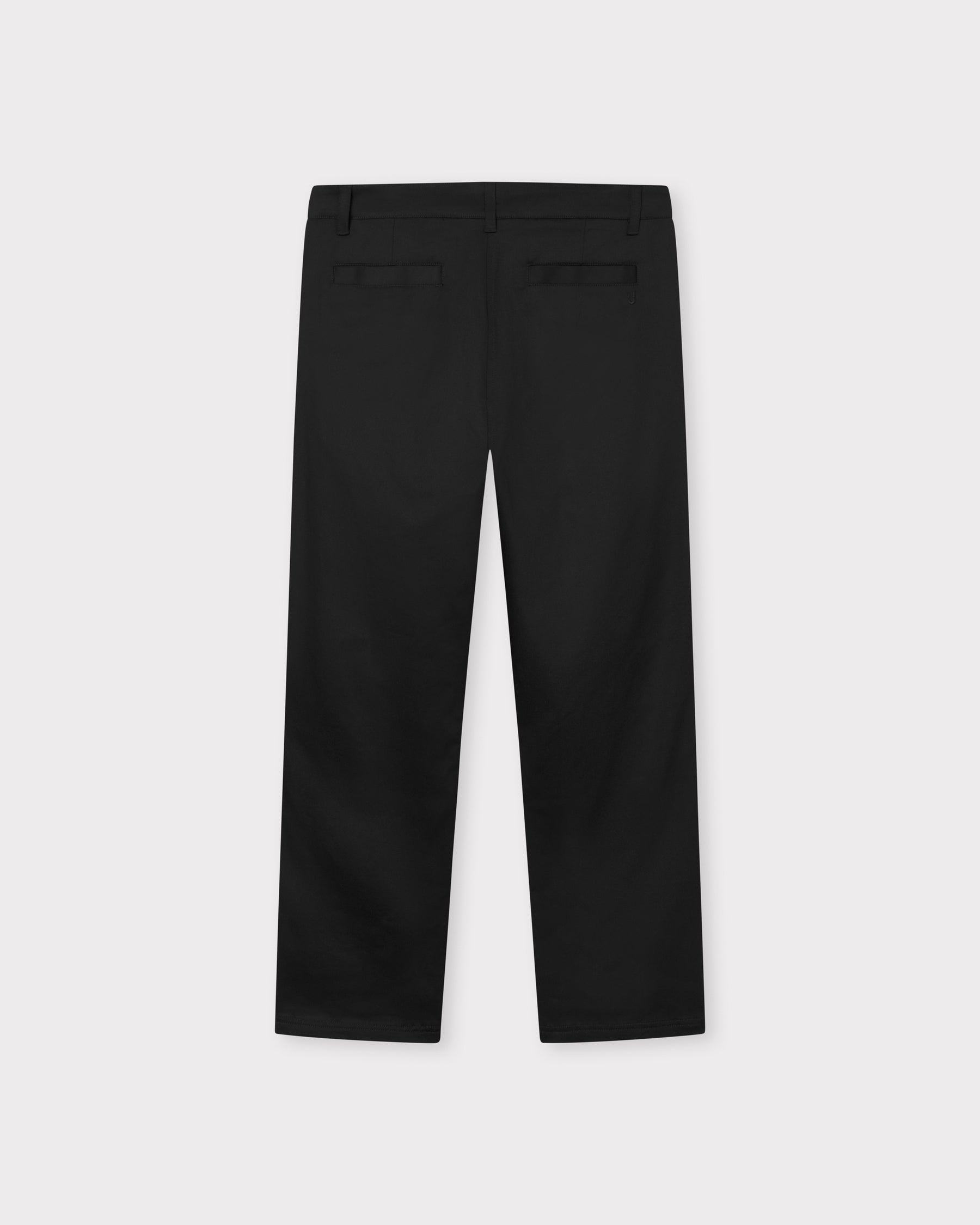 Relaxed Chino Hose "Ari"