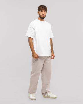 Relaxed Chino Hose "Ari"