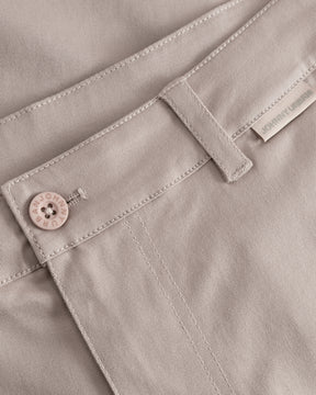 Relaxed Chino Hose "Ari"