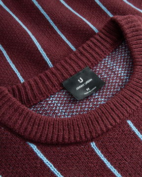 Strickpullover "Levin"
