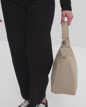 Crossbody Bag "Mary"