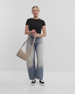 Handtasche "Isa"