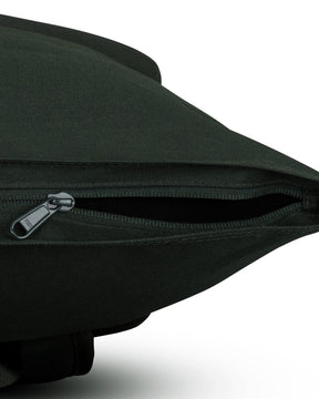 Rolltop Rucksack "Robin Medium"