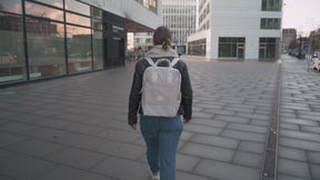 Rucksack "Jona Small"